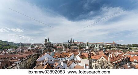 "Historic centre of Prague, UNESCO World Heritage Site, Prague, Czech Republic, Europe" View Large Photo Image Stock Image - "Historic centre of Prague, UNESCO World Heritage Site, Prague, Czech Republic, Europe". Fotosearch