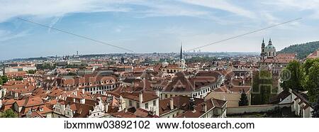 "Historic centre of Prague, UNESCO World Heritage Site, Prague, Czech Republic, Europe" View Large Photo Image Stock Image - "Historic centre of Prague, UNESCO World Heritage Site, Prague, Czech Republic, Europe". Fotosearch