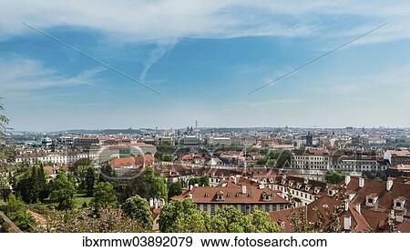 "Historic centre of Prague, UNESCO World Heritage Site, Prague, Czech Republic, Europe" View Large Photo Image Stock Photo - "Historic centre of Prague, UNESCO World Heritage Site, Prague, Czech Republic, Europe". Fotosearch
