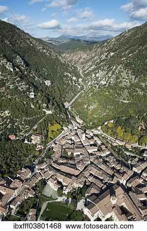 "Historic town of Gubbio, Province of Perugia, Umbria, Italy, Europe" View Large Photo Image Stock Photo - "Historic town of Gubbio, Province of Perugia, Umbria, Italy, Europe". Fotosearch