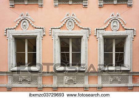 "Historic windows, Berchtesgaden, Berchtesgadener Land District, Upper Bavaria, Bavaria, Germany, Europe" View Large Photo Image Stock Image - "Historic windows, Berchtesgaden, Berchtesgadener Land District, Upper Bavaria, Bavaria, Germany, Europe". Fotosearch