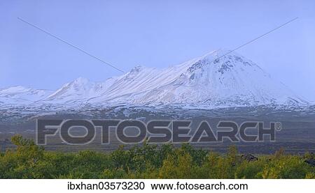"Hlidarfjall mountain, snow-covered, Skutustaoir, Northeastern Region, Iceland, Europe" View Large Photo Image Stock Image - "Hlidarfjall mountain, snow-covered, Skutustaoir, Northeastern Region, Iceland, Europe". Fotosearch