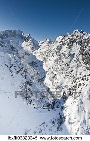 "Hollental or Hell Valley, Hell Valley Gorge, Hupfleitenjoch Pass, Wetterstein Mountains, Waxenstein Mountain, Waxensteinkamm gorge, Zugspitze Mountain, Garmisch-Partenkirchen, Grainau, Werdenfelser Land region, Oberland, Bavaria, Germany, Europe" View Large Photo Image Stock Photography - "Hollental or Hell Valley, Hell Valley Gorge, Hupfleitenjoch Pass, Wetterstein Mountains, Waxenstein Mountain, Waxensteinkamm gorge, Zugspitze Mountain, Garmisch-Partenkirchen, Grainau, Werdenfelser Land region, Oberland, Bavaria, Germany, Europe". Fotosearch