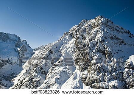 "Hollental or Hell Valley, Wetterstein Mountains, Waxenstein Mountain, Waxensteinkamm gorge, Zugspitze Mountain, Garmisch-Partenkirchen, Grainau, Werdenfelser Land region, Oberland, Bavaria, Germany, Europe" View Large Photo Image Stock Photograph - "Hollental or Hell Valley, Wetterstein Mountains, Waxenstein Mountain, Waxensteinkamm gorge, Zugspitze Mountain, Garmisch-Partenkirchen, Grainau, Werdenfelser Land region, Oberland, Bavaria, Germany, Europe". Fotosearch