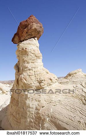 "Hoodoo in Sidestep Canyon, Utah, USA, America" View Large Photo Image Stock Photo - "Hoodoo in Sidestep Canyon, Utah, USA, America". Fotosearch