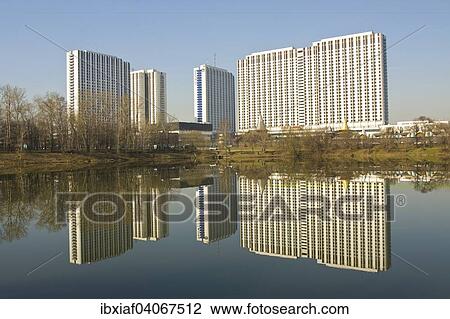 "Hotel Izmaylovo, Moscow, Russia, Europe" View Large Photo Image Stock Image - "Hotel Izmaylovo, Moscow, Russia, Europe". Fotosearch