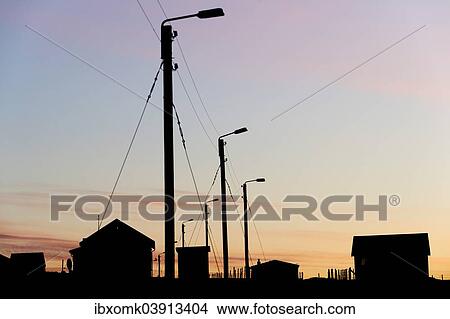 "Houses and power poles, Vioareioi, Viooy, Faroe Islands, Denmark, Europe" View Large Photo Image Picture - "Houses and power poles, Vioareioi, Viooy, Faroe Islands, Denmark, Europe". Fotosearch