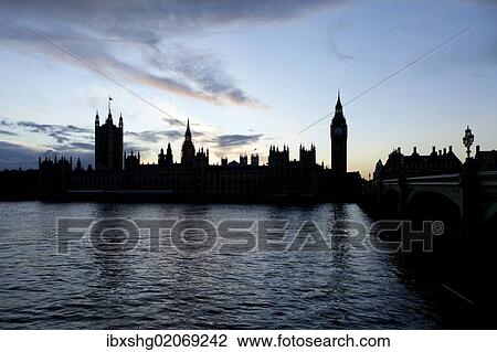 "Houses of Parliament and Big Ben, London, England, United Kingdom, Europe" View Large Photo Image Stock Image - "Houses of Parliament and Big Ben, London, England, United Kingdom, Europe". Fotosearch
