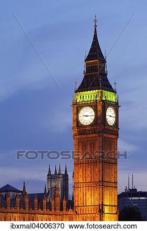 "Houses of Parliament, Big Ben, London, England, United Kingdom, Europe" View Large Photo Image Stock Image - "Houses of Parliament, Big Ben, London, England, United Kingdom, Europe". Fotosearch