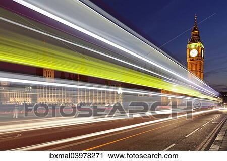 "Houses of Parliament, Big Ben, River Thames, Westminster Bridge, London, England, United Kingdom, Europe" View Large Photo Image Stock Image - "Houses of Parliament, Big Ben, River Thames, Westminster Bridge, London, England, United Kingdom, Europe". Fotosearch