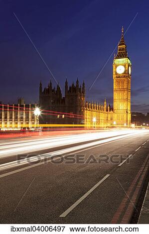 "Houses of Parliament, Big Ben, Westminster Bridge, Thames, London, England, United Kingdom, Europe" View Large Photo Image Stock Photo - "Houses of Parliament, Big Ben, Westminster Bridge, Thames, London, England, United Kingdom, Europe". Fotosearch