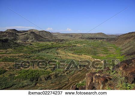 "Huab swamp, Damaraland, Namibia, Africa" View Large Photo Image Stock Photo - "Huab swamp, Damaraland, Namibia, Africa". Fotosearch