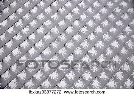 "Ice crystals on chain-link fence, Baden-Wurttemberg, Germany, Europe" View Large Photo Image Stock Image - "Ice crystals on chain-link fence, Baden-Wurttemberg, Germany, Europe". Fotosearch