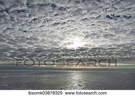"Ice, edge of the pack ice, Arctic Ocean, Spitsbergen, Svalbard Islands, Svalbard and Jan Mayen, Norway, Europe" View Large Photo Image Stock Photo - "Ice, edge of the pack ice, Arctic Ocean, Spitsbergen, Svalbard Islands, Svalbard and Jan Mayen, Norway, Europe". Fotosearch