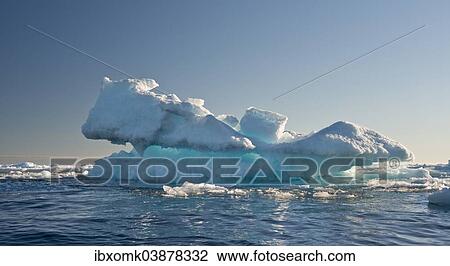 "Ice floe, edge of the pack ice, Arctic Ocean, Spitsbergen, Svalbard Islands, Svalbard and Jan Mayen, Norway, Europe" View Large Photo Image Stock Image - "Ice floe, edge of the pack ice, Arctic Ocean, Spitsbergen, Svalbard Islands, Svalbard and Jan Mayen, Norway, Europe". Fotosearch