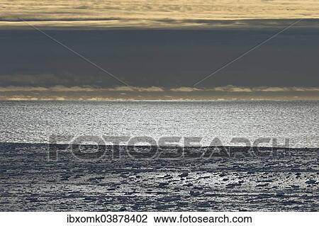 "Ice floes, edge of the pack ice, Arctic Ocean, Spitsbergen, Svalbard Islands, Svalbard and Jan Mayen, Norway, Europe" View Large Photo Image Stock Image - "Ice floes, edge of the pack ice, Arctic Ocean, Spitsbergen, Svalbard Islands, Svalbard and Jan Mayen, Norway, Europe". Fotosearch