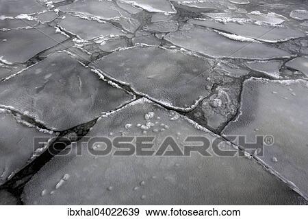 "Ice floes, Kuhlungsborn, Mecklenburg, Baltic Sea, Germany, Europe" View Large Photo Image Stock Photo - "Ice floes, Kuhlungsborn, Mecklenburg, Baltic Sea, Germany, Europe". Fotosearch