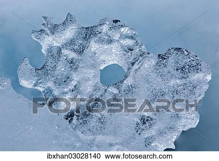 "Ice formation at the glacial lagoon of Joekulsarlon, Jokulsarlon, Iceland, Europe" View Large Photo Image Stock Image - "Ice formation at the glacial lagoon of Joekulsarlon, Jokulsarlon, Iceland, Europe". Fotosearch
