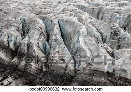 "Ice formation, ice structure, Vatnajokull glacier, in the Breioarlon glacier lagoon, Austurland, Iceland, Europe" View Large Photo Image Stock Image - "Ice formation, ice structure, Vatnajokull glacier, in the Breioarlon glacier lagoon, Austurland, Iceland, Europe". Fotosearch