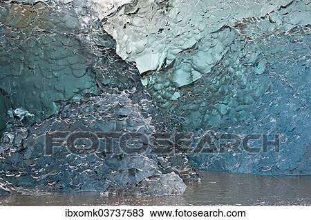 "Ice in various shades of blue, glacial ice avalanche, Arktischer Ozea, Spitsbergen Island, Svalbard Archipelago, Svalbard and Jan Mayen, Norway, Europe" View Large Photo Image Stock Image - "Ice in various shades of blue, glacial ice avalanche, Arktischer Ozea, Spitsbergen Island, Svalbard Archipelago, Svalbard and Jan Mayen, Norway, Europe". Fotosearch