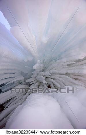 "Ice, Olkhon island, Lake Baikal, Siberia, Russia, Eurasia, Europe" View Large Photo Image Stock Photo - "Ice, Olkhon island, Lake Baikal, Siberia, Russia, Eurasia, Europe". Fotosearch