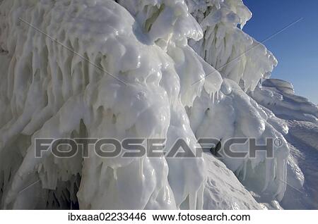 "Ice, Olkhon island, Lake Baikal, Siberia, Russia, Eurasia, Europe" View Large Photo Image Stock Photograph - "Ice, Olkhon island, Lake Baikal, Siberia, Russia, Eurasia, Europe". Fotosearch