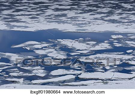 "Ice on Lake Sysenvatnet, Hardangervidda mountain plateau, Norway, Scandinavia, Northern Europe, Europe" View Large Photo Image Picture - "Ice on Lake Sysenvatnet, Hardangervidda mountain plateau, Norway, Scandinavia, Northern Europe, Europe". Fotosearch