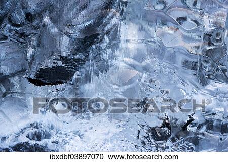 "Ice structure, Jokulsarlon Glacier Lagoon, Vatnajokull Glacier, Austurland, East Iceland, Iceland, Europe" View Large Photo Image Stock Image - "Ice structure, Jokulsarlon Glacier Lagoon, Vatnajokull Glacier, Austurland, East Iceland, Iceland, Europe". Fotosearch