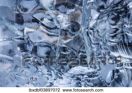 "Ice structure, Jokulsarlon Glacier Lagoon, Vatnajokull Glacier, Austurland, East Iceland, Iceland, Europe" View Large Photo Image Stock Image - "Ice structure, Jokulsarlon Glacier Lagoon, Vatnajokull Glacier, Austurland, East Iceland, Iceland, Europe". Fotosearch