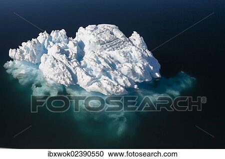 "Iceberg, Antarctic Sound, Weddell Sea, Antarctica" View Large Photo Image Stock Image - "Iceberg, Antarctic Sound, Weddell Sea, Antarctica". Fotosearch