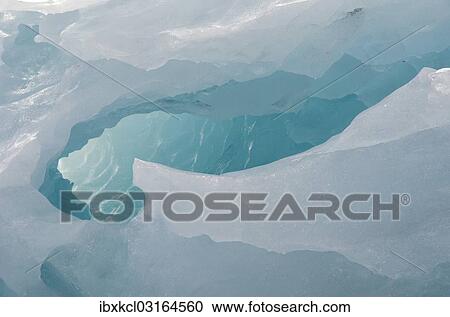 "Iceberg, detail, Spitsbergen Island, Svalbard Archipelago, Svalbard and Jan Mayen, Norway, Europe" View Large Photo Image Stock Image - "Iceberg, detail, Spitsbergen Island, Svalbard Archipelago, Svalbard and Jan Mayen, Norway, Europe". Fotosearch