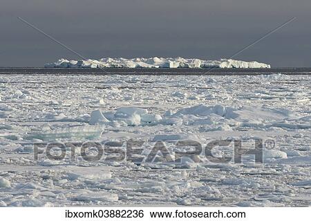 "Iceberg, edge of pack-ice, Arctic Ocean, Spitsbergen Island, Svalbard Archipelago, Svalbard and Jan Mayen, Norway, Europe" View Large Photo Image Stock Photograph - "Iceberg, edge of pack-ice, Arctic Ocean, Spitsbergen Island, Svalbard Archipelago, Svalbard and Jan Mayen, Norway, Europe". Fotosearch