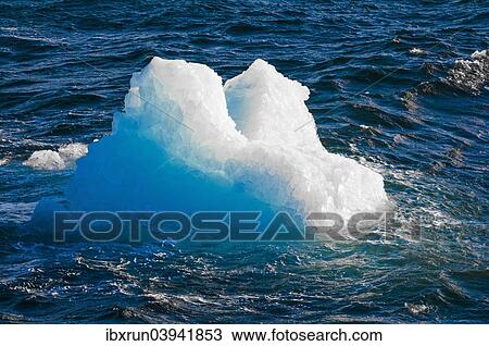 "Iceberg, Half Moon Bay, South Shetland Islands, Antarctica" View Large Photo Image Stock Image - "Iceberg, Half Moon Bay, South Shetland Islands, Antarctica". Fotosearch