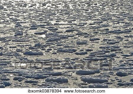"Icebergs, pack ice, Arctic Ocean, Spitsbergen, Svalbard Islands, Svalbard and Jan Mayen, Norway, Europe" View Large Photo Image Picture - "Icebergs, pack ice, Arctic Ocean, Spitsbergen, Svalbard Islands, Svalbard and Jan Mayen, Norway, Europe". Fotosearch