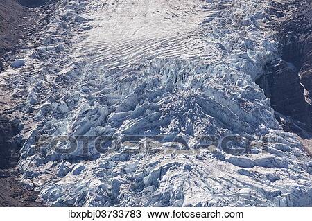 "Icefall of Berg Glacier, Mount Robson Provincial Park, British Columbia Province, Canada, North America" View Large Photo Image Stock Image - "Icefall of Berg Glacier, Mount Robson Provincial Park, British Columbia Province, Canada, North America". Fotosearch