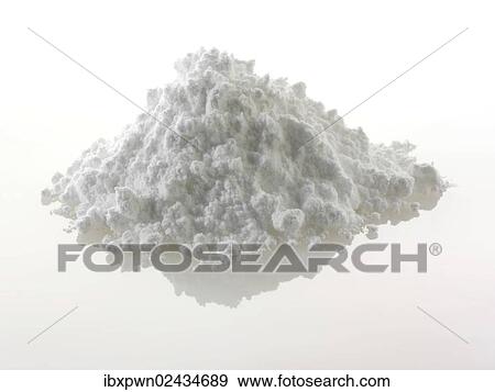Icing sugar View Large Photo Image Stock Photo - Icing sugar. Fotosearch