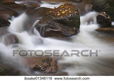 "Ilse brook in autumn, rapids, Ilsetal valley, Harz region, Saxony-Anhalt, Germany, Europe" View Large Photo Image Stock Photograph - "Ilse brook in autumn, rapids, Ilsetal valley, Harz region, Saxony-Anhalt, Germany, Europe". Fotosearch