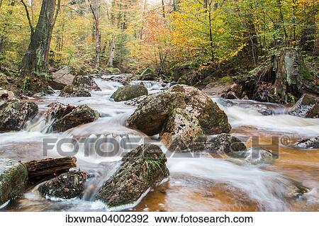 "Ilsetal valley in autumn, near Ilsenburg, Saxony-Anhalt, Germany, Europe" View Large Photo Image Stock Image - "Ilsetal valley in autumn, near Ilsenburg, Saxony-Anhalt, Germany, Europe". Fotosearch