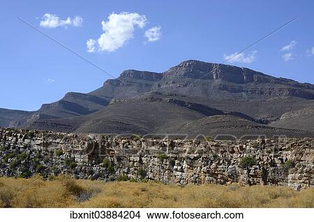 "In the Cederberg mountains, Western Cape, South Africa, Africa" View Large Photo Image Picture - "In the Cederberg mountains, Western Cape, South Africa, Africa". Fotosearch