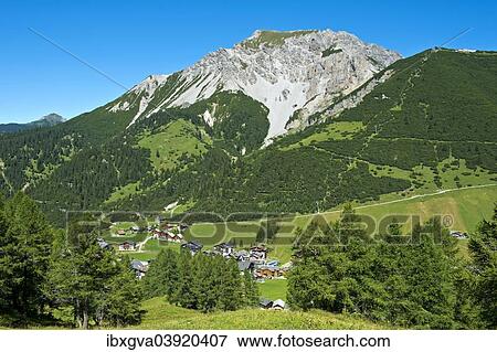 "In the Malbun hiking area, behind Mt. Ochsenkopf, Principality of Liechtenstein" View Large Photo Image Stock Photo - "In the Malbun hiking area, behind Mt. Ochsenkopf, Principality of Liechtenstein". Fotosearch