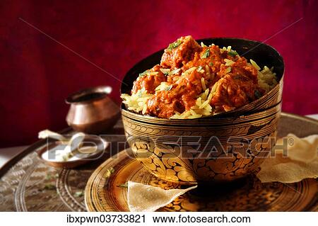 Indian Tandoori chicken Masala View Large Photo Image Stock Image - Indian Tandoori chicken Masala. Fotosearch