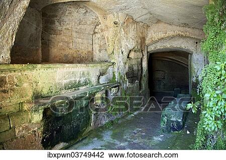 "Interior of the ancient troglodyte cave dwellings known as Sassi, UNESCO World Heritage Site, Matera, Basilicata, Italy, Europe" View Large Photo Image Stock Image - "Interior of the ancient troglodyte cave dwellings known as Sassi, UNESCO World Heritage Site, Matera, Basilicata, Italy, Europe". Fotosearch