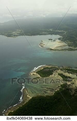 "Island in the Indian Ocean, Simeulue, Indonesia, Asia" View Large Photo Image Stock Photo - "Island in the Indian Ocean, Simeulue, Indonesia, Asia". Fotosearch