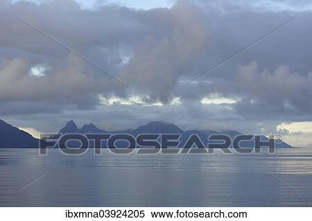 "Island mountains at Hadselfjord, Vesteralen, Nordland, Norway, Europe" View Large Photo Image Stock Photography - "Island mountains at Hadselfjord, Vesteralen, Nordland, Norway, Europe". Fotosearch