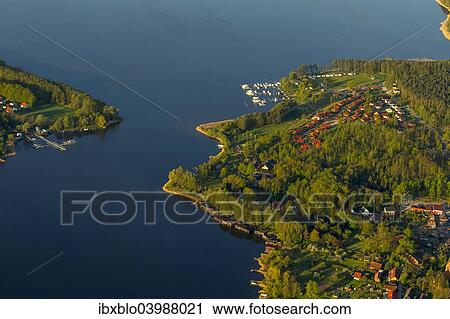 "Jabelscher See lake, Jabel, Mecklenburg Lake District, Mecklenburg-Western Pomerania, Germany, Europe" View Large Photo Image Stock Image - "Jabelscher See lake, Jabel, Mecklenburg Lake District, Mecklenburg-Western Pomerania, Germany, Europe". Fotosearch