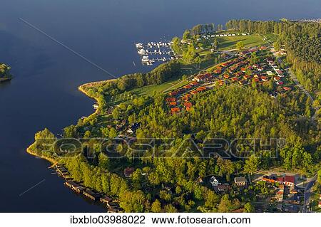 "Jabelscher See lake, Jabel, Mecklenburg Lake District, Mecklenburg-Western Pomerania, Germany, Europe" View Large Photo Image Stock Image - "Jabelscher See lake, Jabel, Mecklenburg Lake District, Mecklenburg-Western Pomerania, Germany, Europe". Fotosearch
