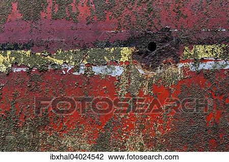 "Junk car, detail, Junkyard, in Ryd, Smaland, Sweden, Europe" View Large Photo Image Stock Image - "Junk car, detail, Junkyard, in Ryd, Smaland, Sweden, Europe". Fotosearch