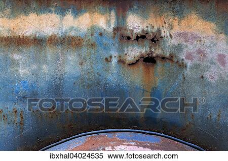 "Junk car, detail, junkyard, in Ryd, Smaland, Sweden, Europe" View Large Photo Image Stock Photography - "Junk car, detail, junkyard, in Ryd, Smaland, Sweden, Europe". Fotosearch