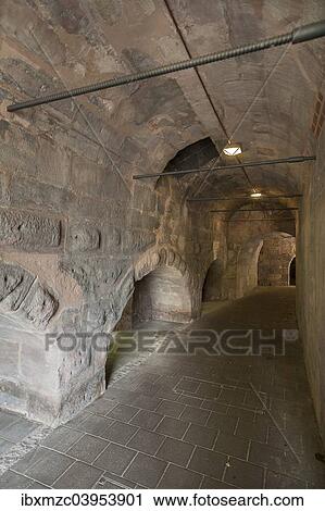 "Kasemattentor, passage of the old city walls, Nuremberg, Middle Franconia, Bavaria, Germany, Europe" View Large Photo Image Stock Image - "Kasemattentor, passage of the old city walls, Nuremberg, Middle Franconia, Bavaria, Germany, Europe". Fotosearch