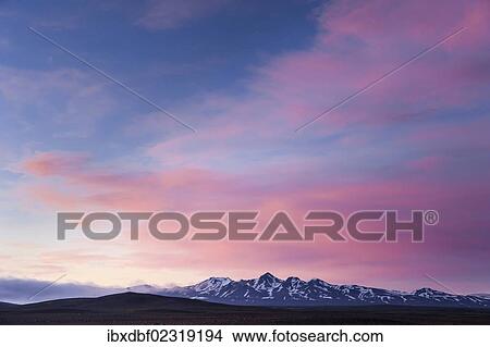 "Kerlingarfjoell mountains, view from the Kjoelur or Kjalvegur high road, highland, Iceland, Europe" View Large Photo Image Picture - "Kerlingarfjoell mountains, view from the Kjoelur or Kjalvegur high road, highland, Iceland, Europe". Fotosearch